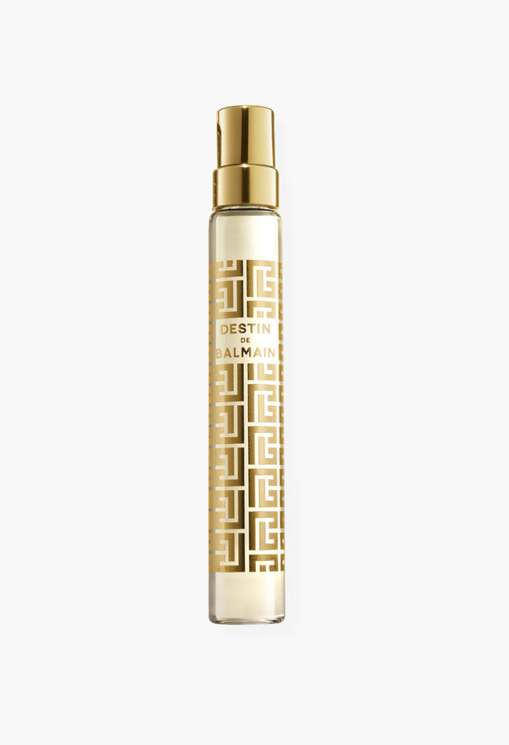 Destin De Balmain Eau de Parfum - GLAM MODA