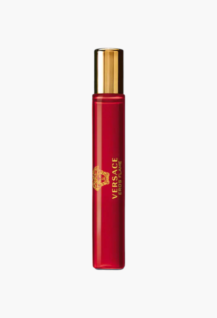 Eros Flame Eau de Parfum - GLAM MODA