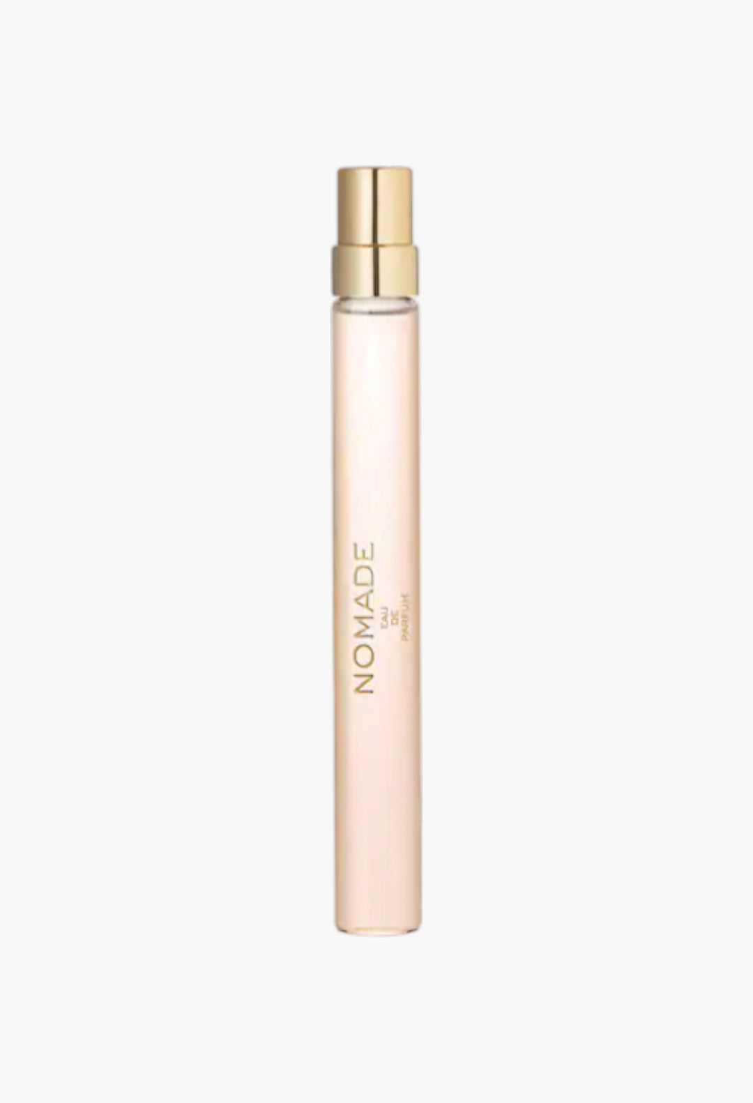 Nomade Eau de Parfum with Freesia Flower, Cherry Plum & Oak Moss - GLAM MODA