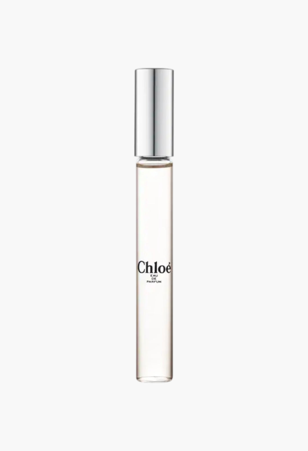 Chloé Eau de Parfum with Rose & Amber - GLAM MODA