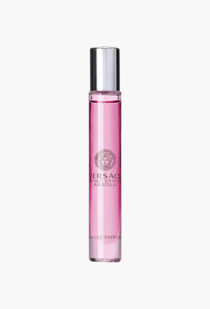 Bright Crystal Absolu Eau de Parfum - GLAM MODA