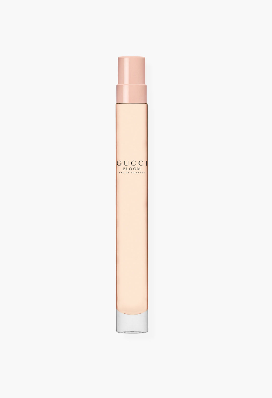 Bloom Eau de Toilette - GLAM MODA