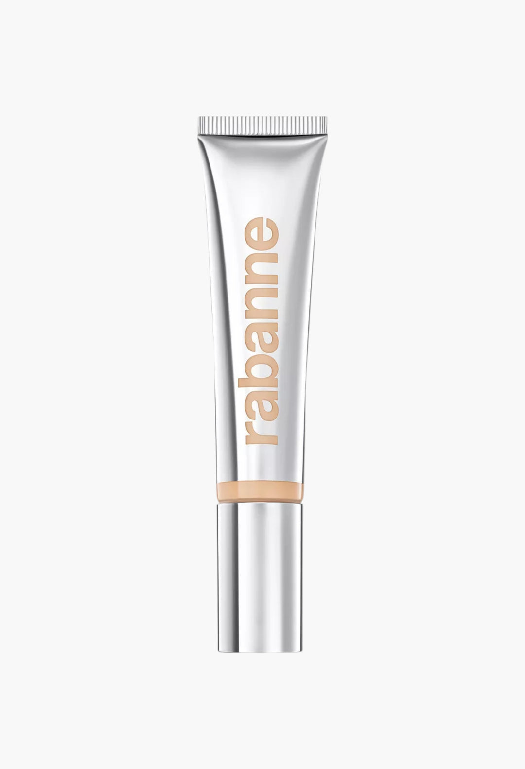 Fresh Touch Foundation 30ml - GLAM MODA