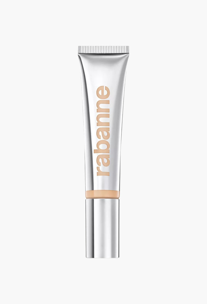 Fresh Touch Foundation 30ml - GLAM MODA