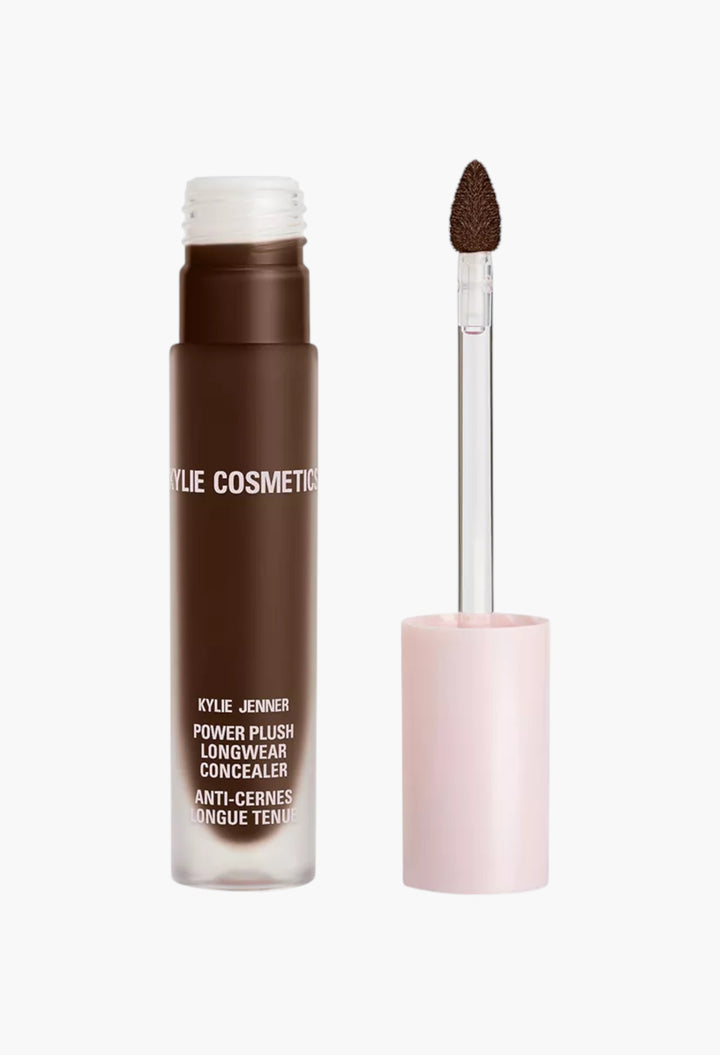 Power Plush Longwear Concealer 4.5g - GLAM MODA
