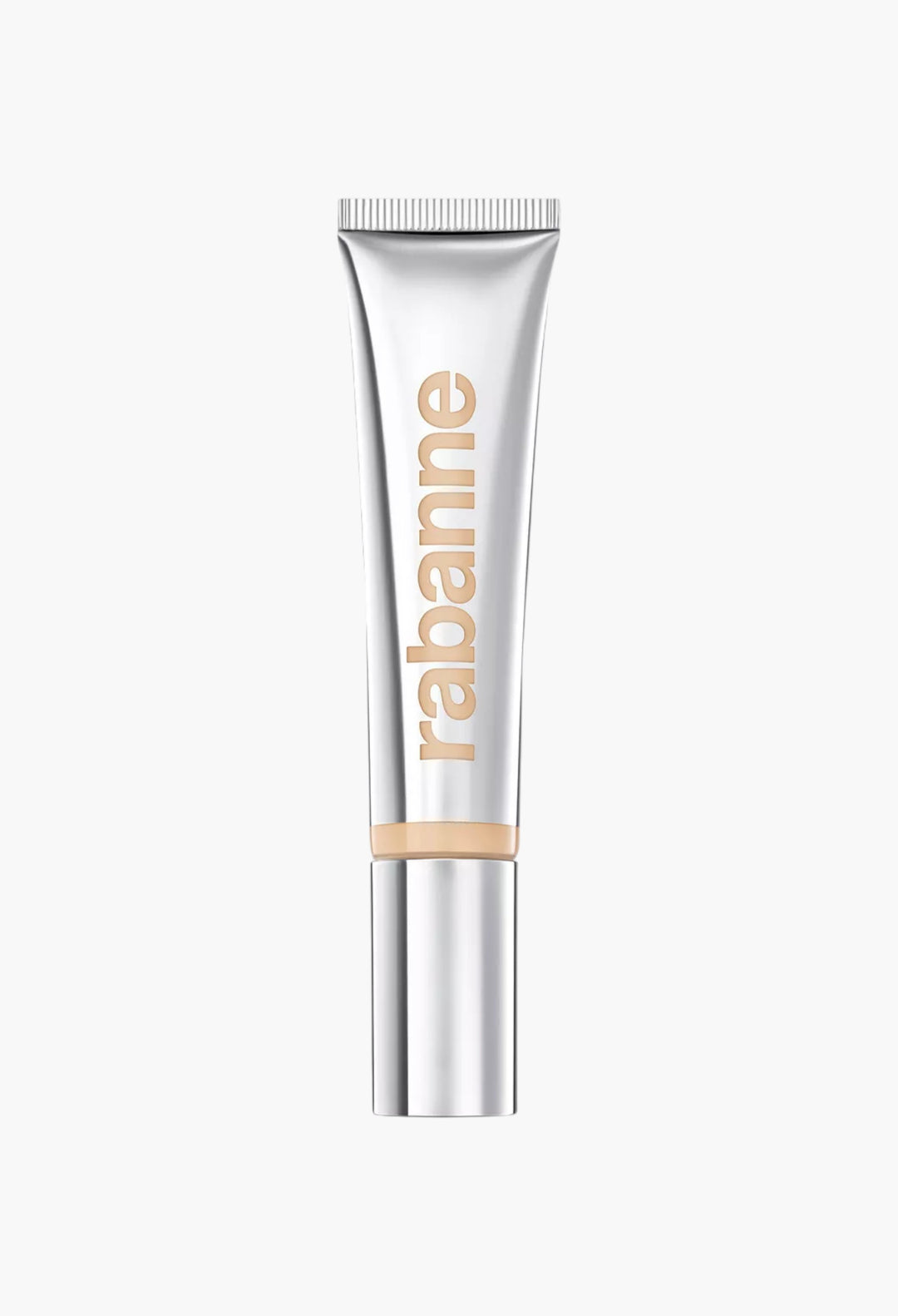 Fresh Touch Foundation 30ml - GLAM MODA