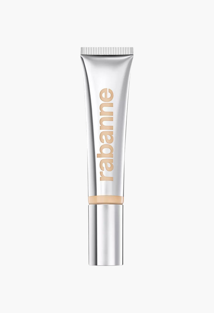 Fresh Touch Foundation 30ml - GLAM MODA