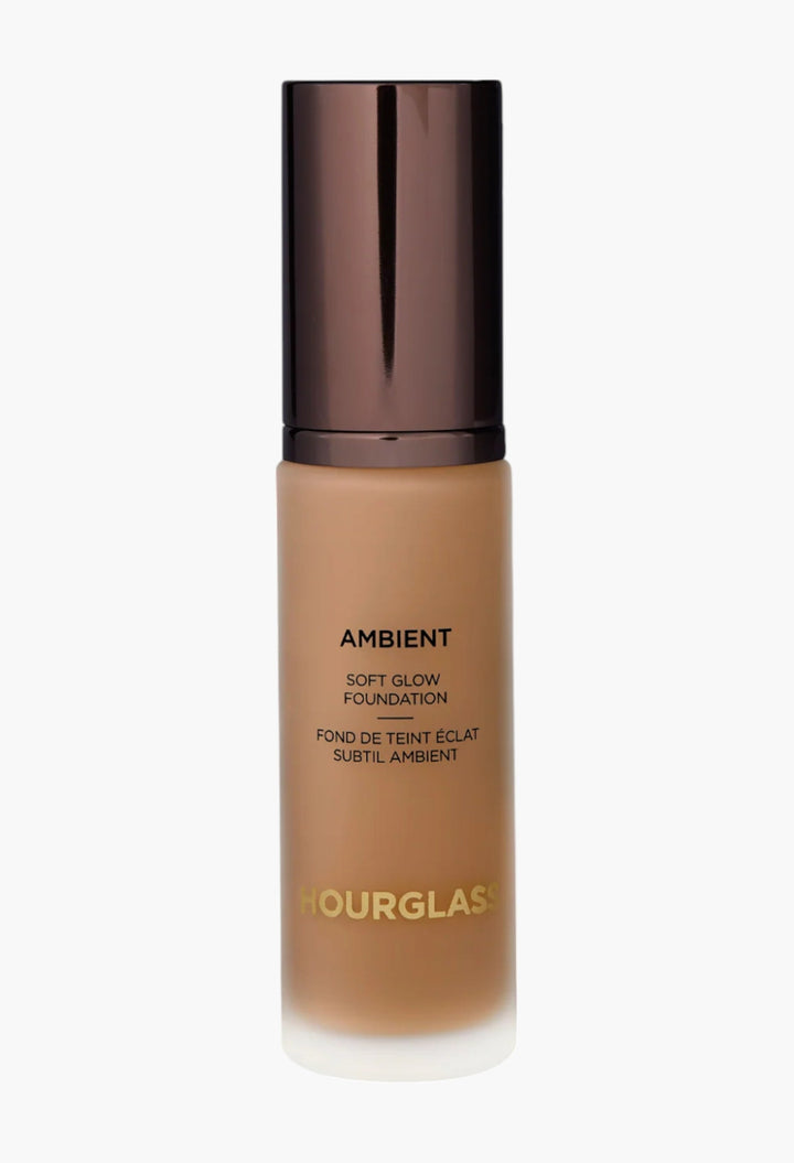 11.5 - Ambient Soft Glow Foundation - GLAM MODA