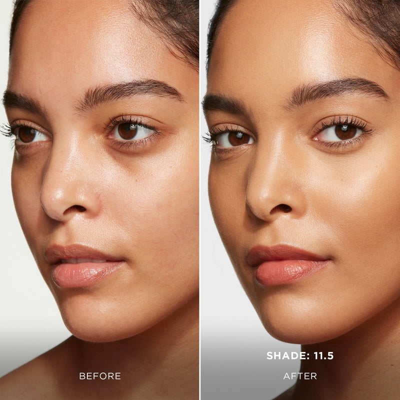 11.5 - Ambient Soft Glow Foundation - GLAM MODA