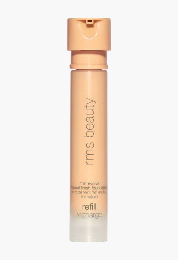 11.5 - ReEvolve Natural Finish Foundation Refill