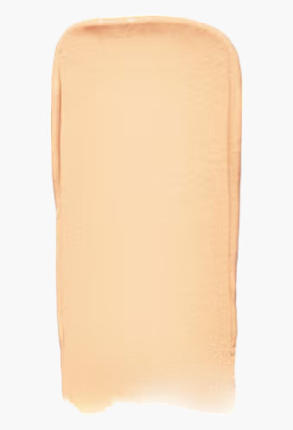 11.5 - UnCoverup Concealer