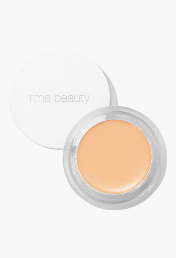 11.5 - UnCoverup Concealer