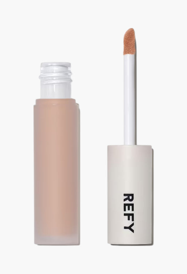 11 - Concealer