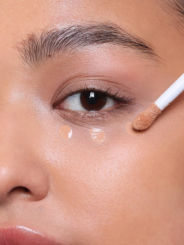 11 - Concealer