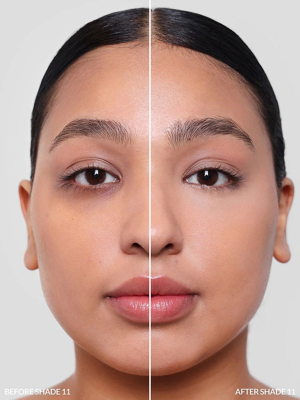 11 - Concealer