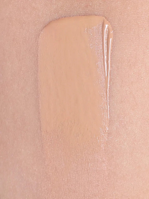 11 - Concealer