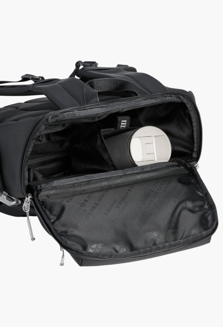 The Vitalize™ Backpack - GLAM MODA