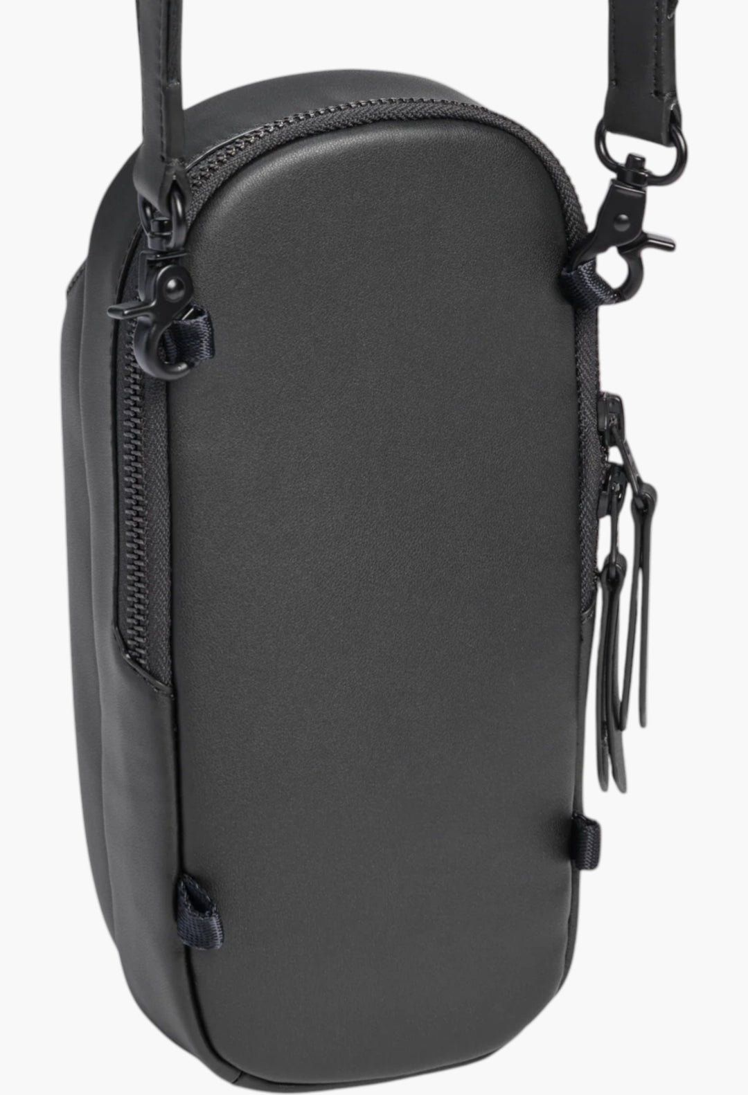 The Clutch Bottle Side-Kit - GLAM MODA