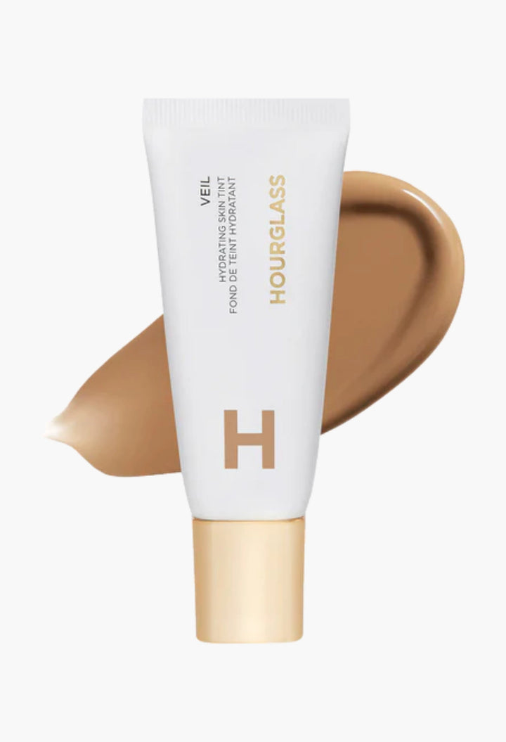 11 - Veil Hydrating Skin Tint - GLAM MODA