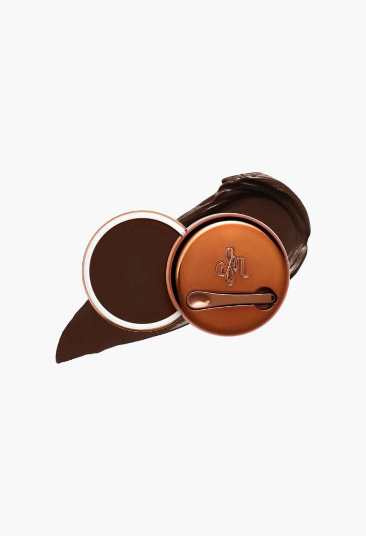 Yummy Skin Blurring Balm Powder 0.5