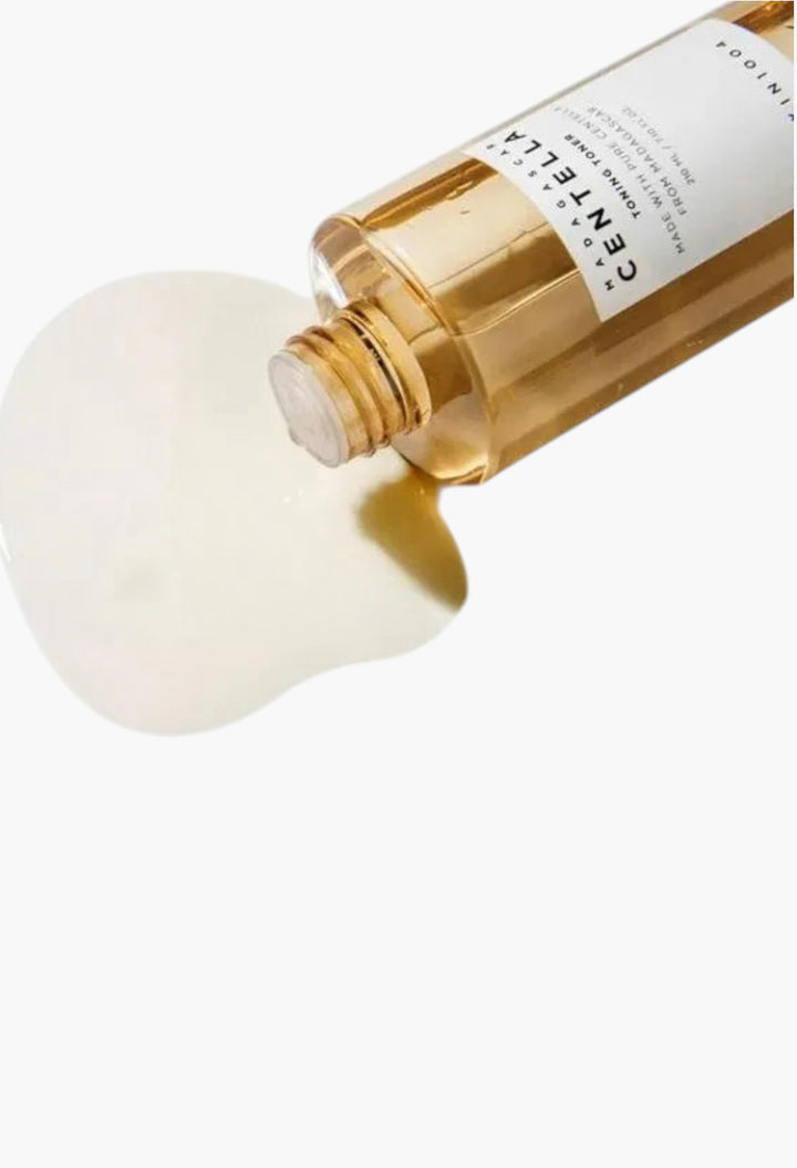 Madagascar Centella Toning Toner
