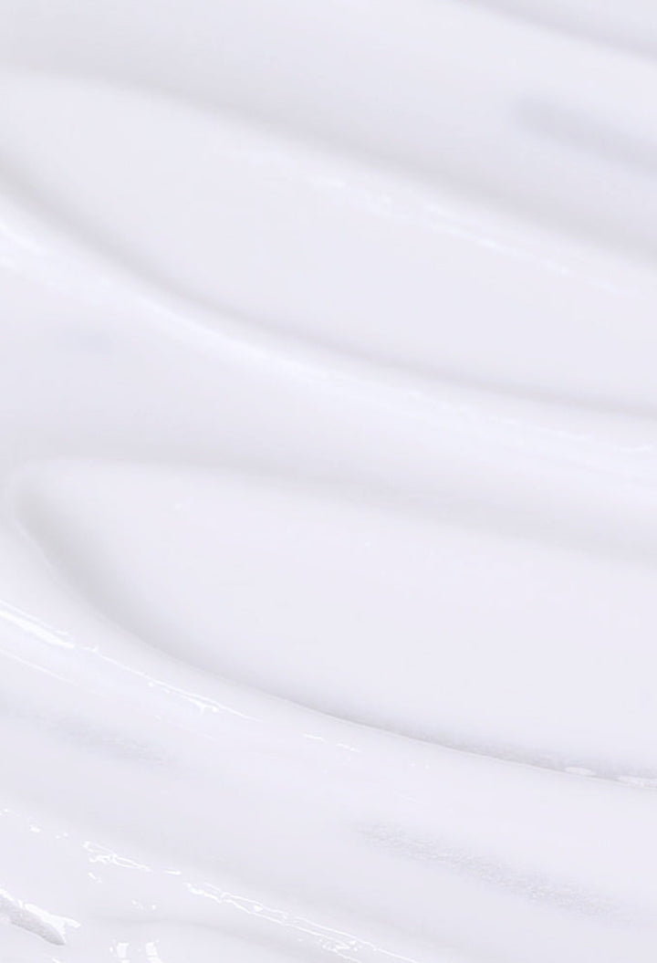 Pyunkang Yul Calming Moisture Barrier Cream