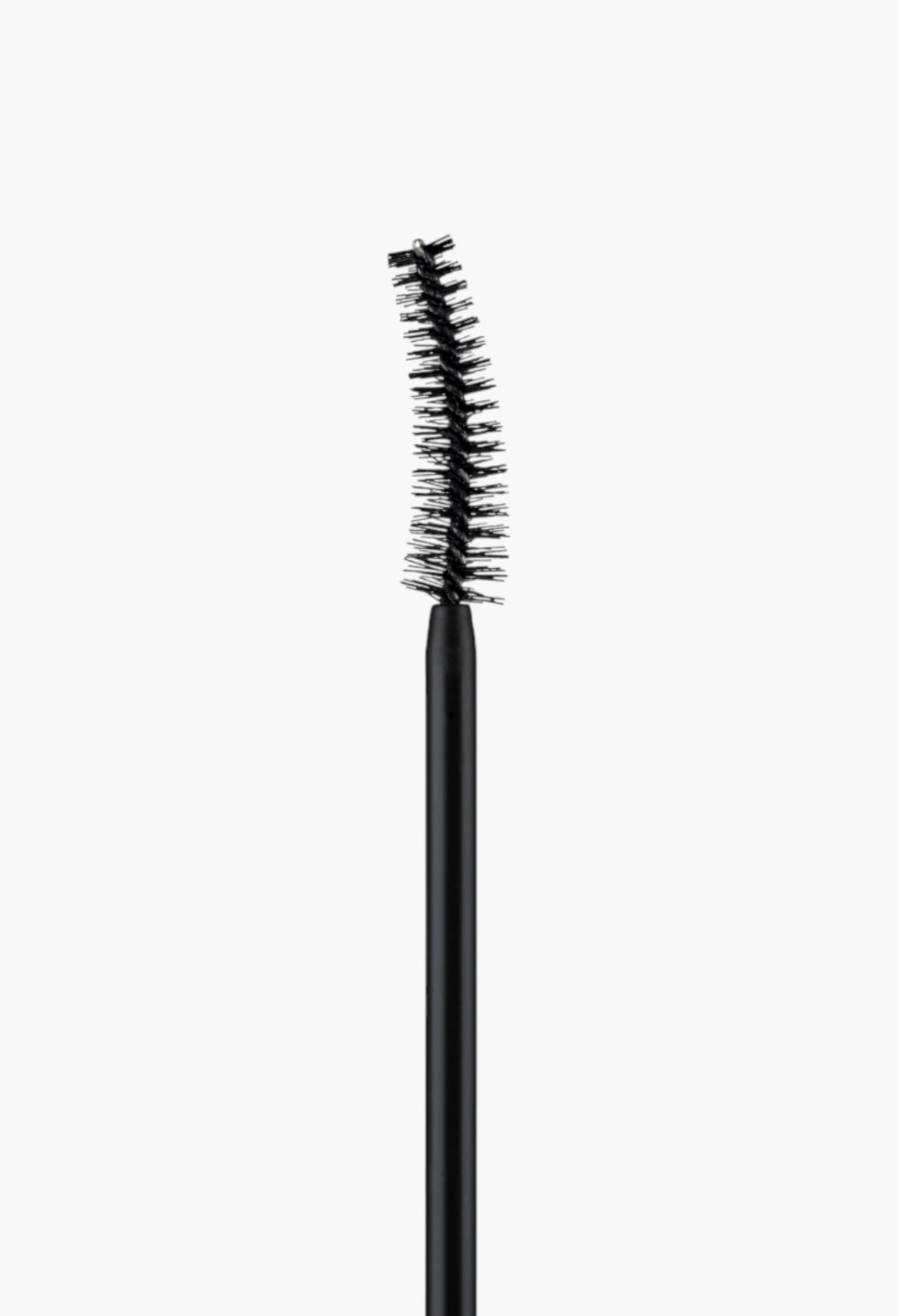 Lash Princess Sculpted Volume Mascara - GLAM MODA