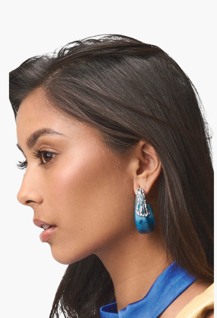 Nova Earrings