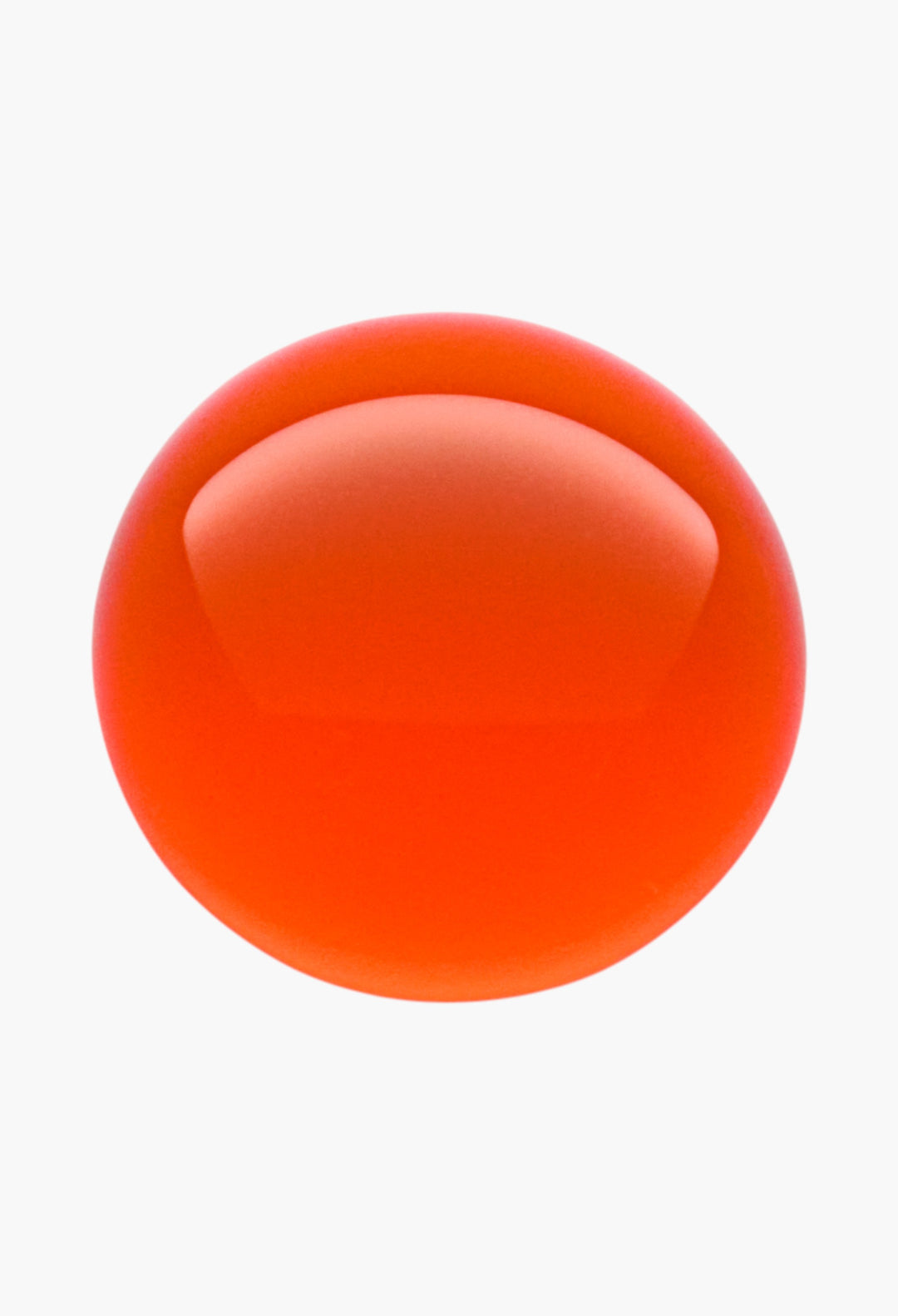 What A Tint! Lip & Cheek Tint - GLAM MODA