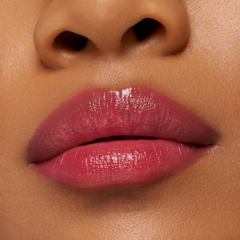 Hydra Kiss Lip Tint - GLAM MODA