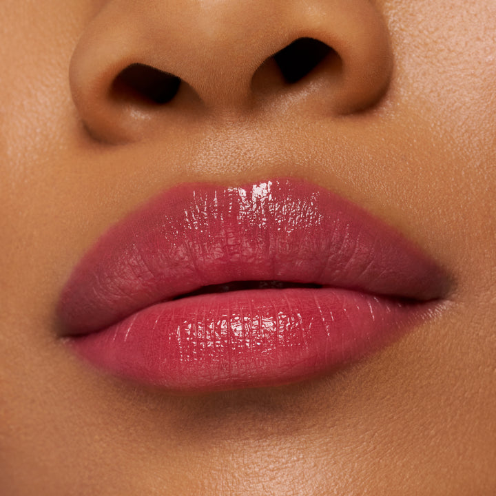 Hydra Kiss Lip Tint - GLAM MODA