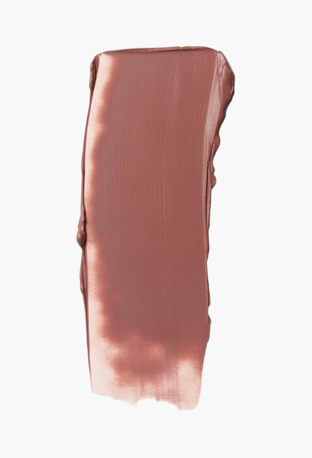 Liqua-Play™ - Eye Shadow