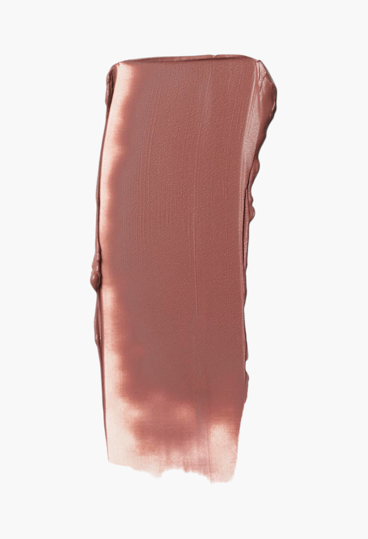 Liqua-Play™ - Eye Shadow