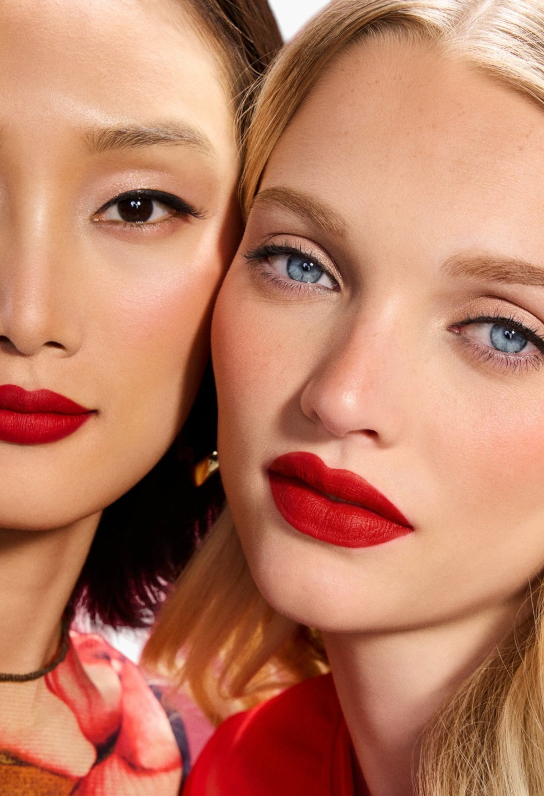 Stay All Day® - Liquid Lipstick
