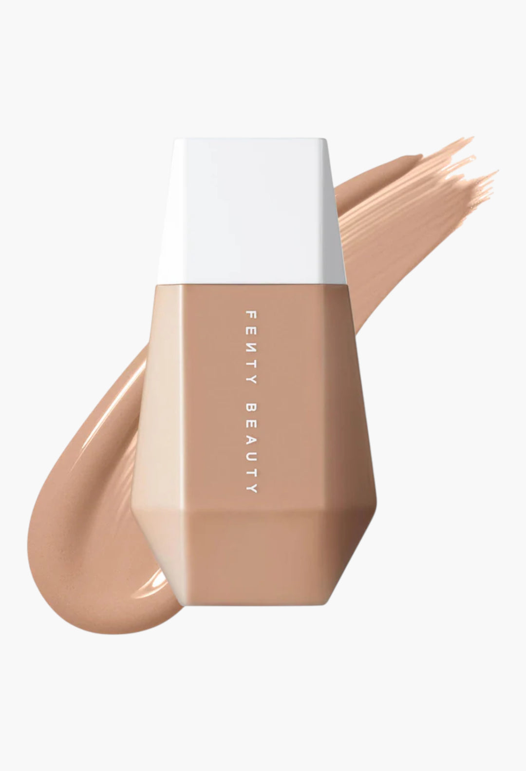 Eaze Drop Blurring Skin Tint - GLAM MODA