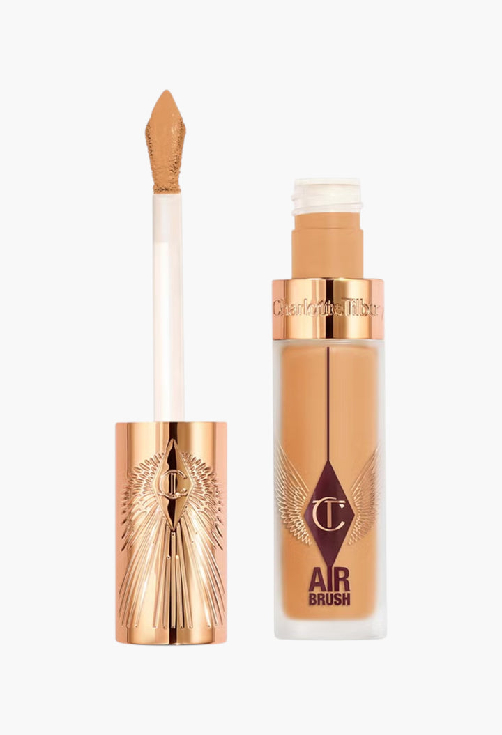 Airbrush Flawless Blur Concealer - GLAM MODA