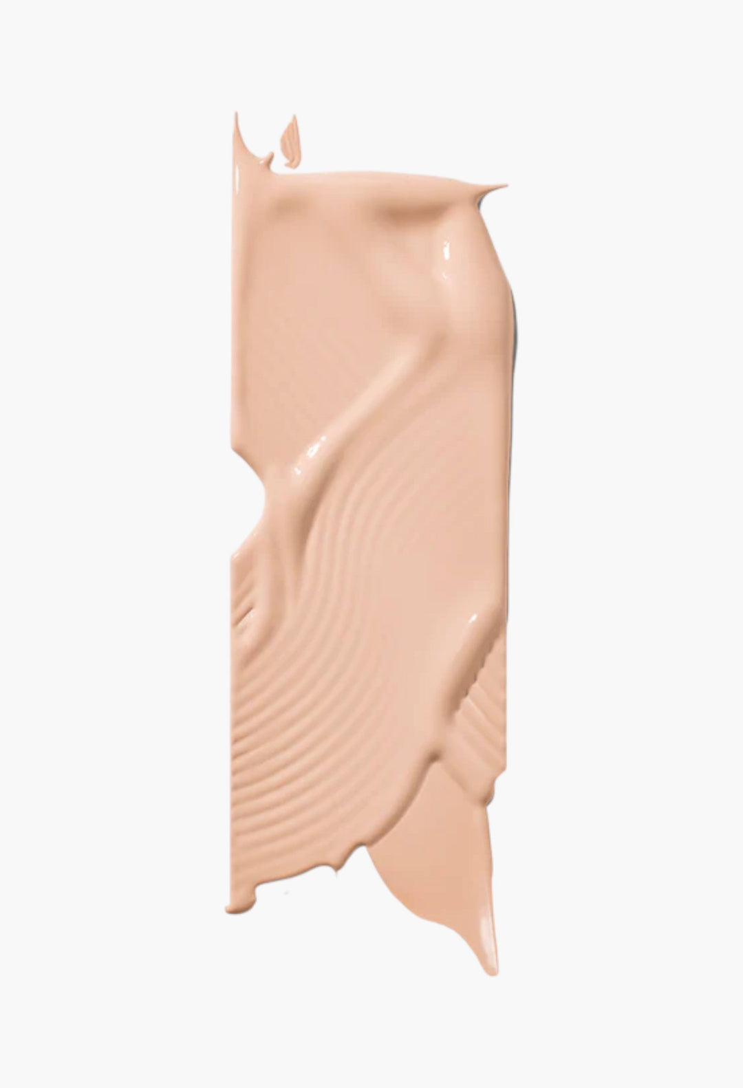 110 Light Neutral - Triclone™ Skin Tech Medium Coverage Foundation - GLAM MODA