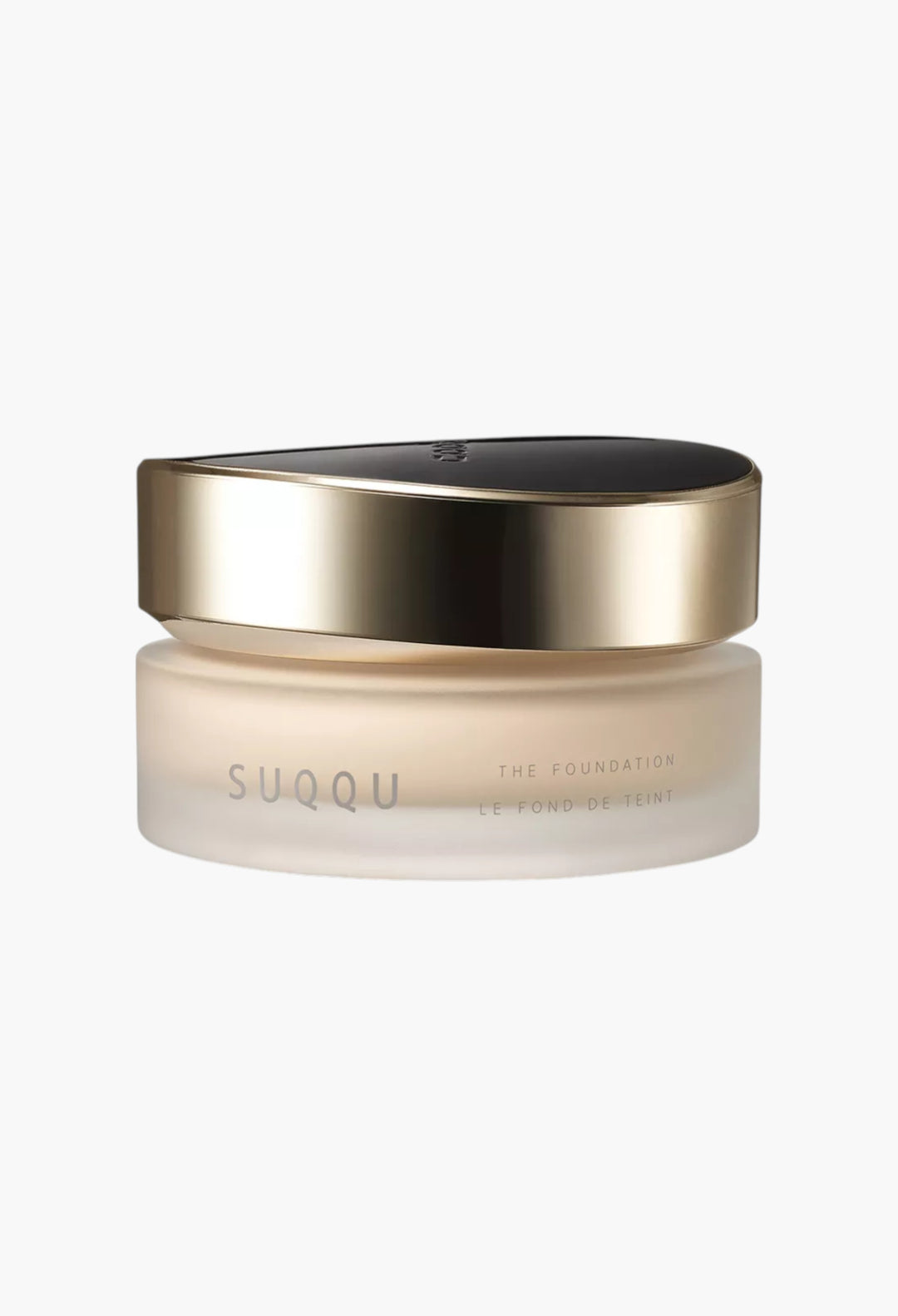 The Foundation SPF 30 30g - GLAM MODA