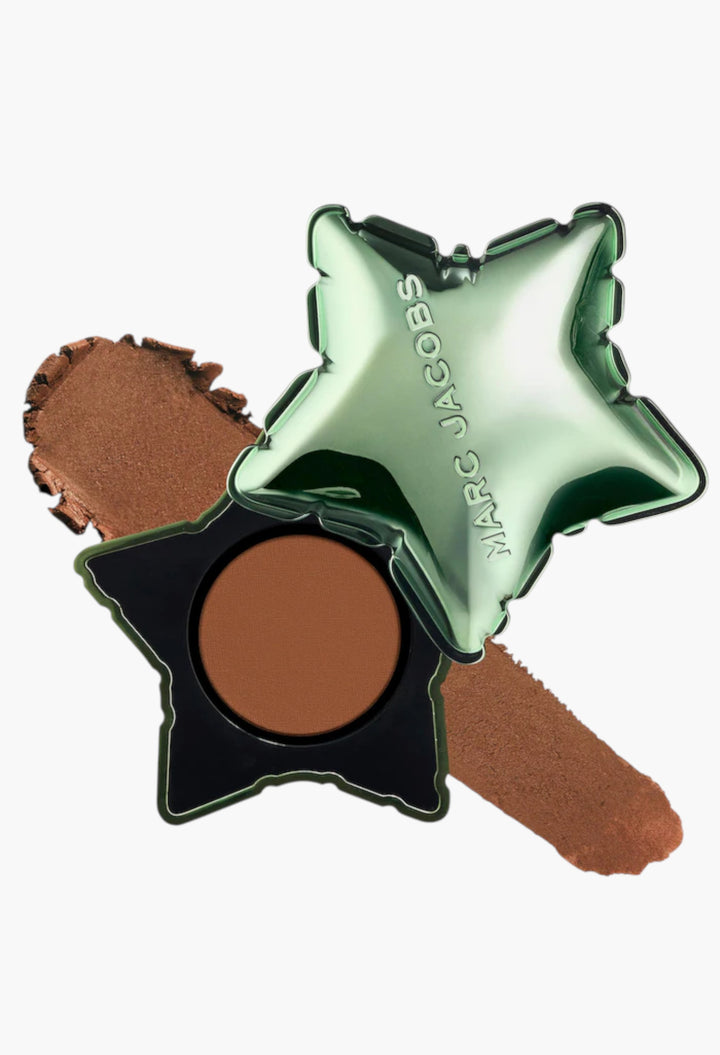 Born Star Cream-to-Powder Long-Wear Eyeshadow
