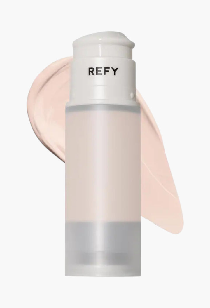 Skin Base Hydrating Gel Skin Tint with Hyaluronic Acid - GLAM MODA
