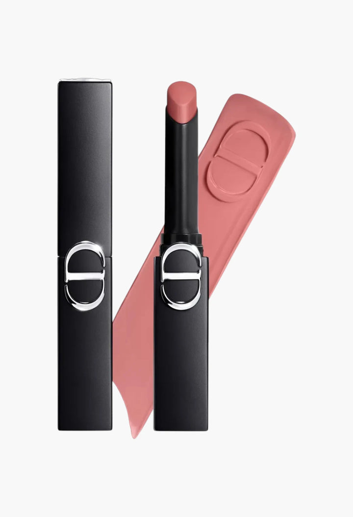 Rouge Forever Matte Lipstick