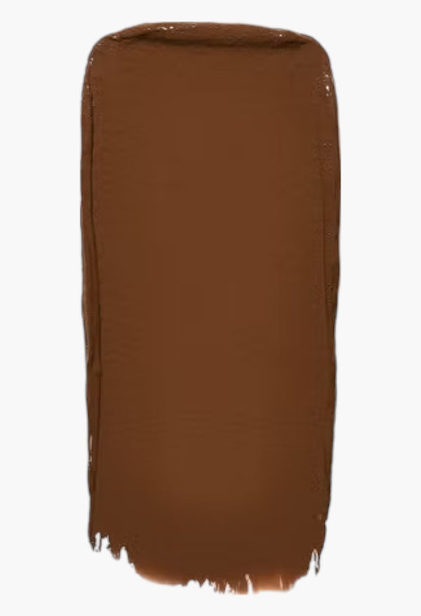 111 - UnCoverup Concealer