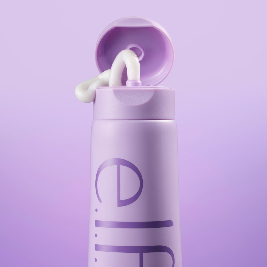 3-in-Wonder Magic Styling Cream