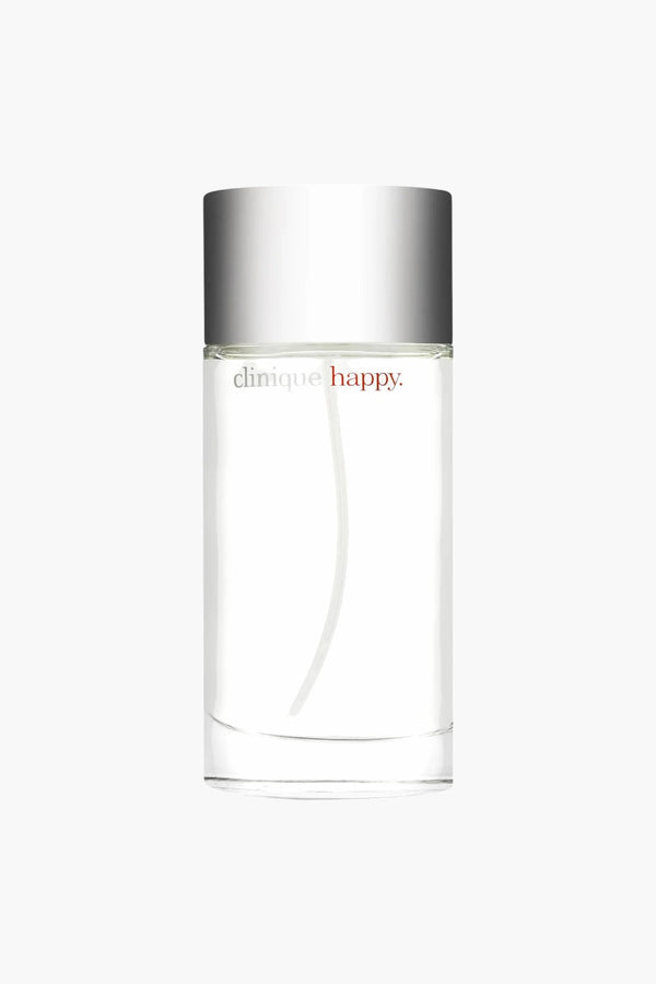 Happy Perfume By Clinique