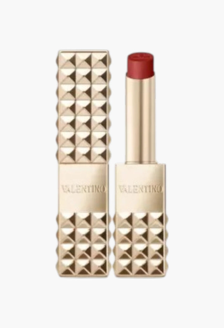 Spike Ultimatte refillable lipstick