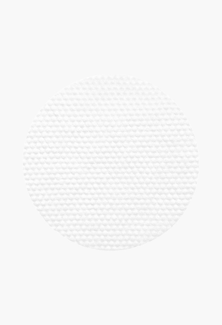 Cica Calming Aqua Pad
