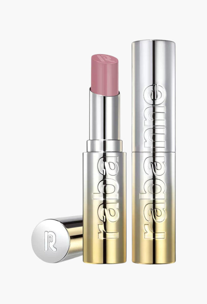 Dramalips Glassy Highly Pigmented Lipstick 3.4g