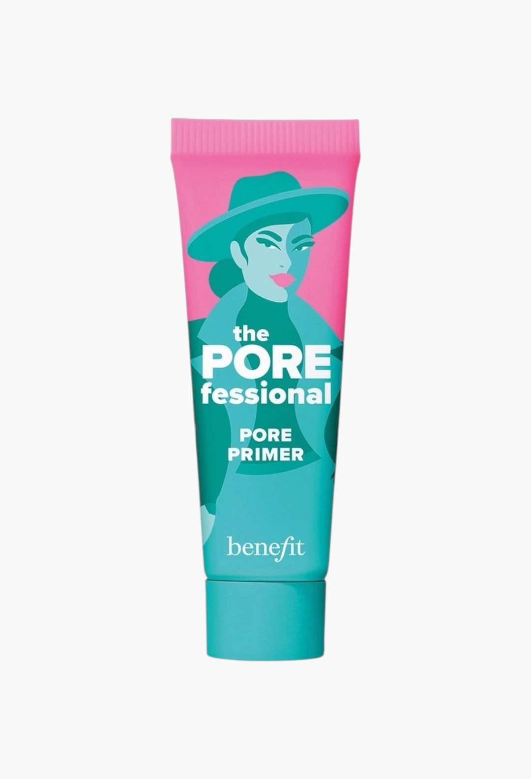 Benefit The POREfessional Face Primer