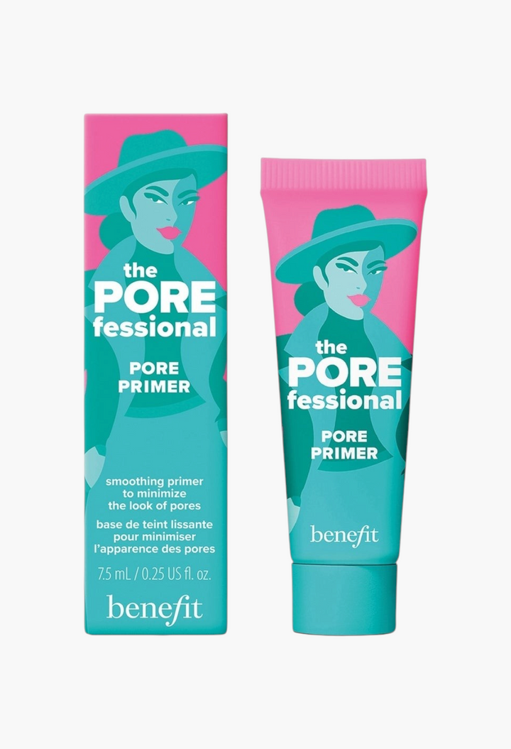 Benefit The POREfessional Face Primer