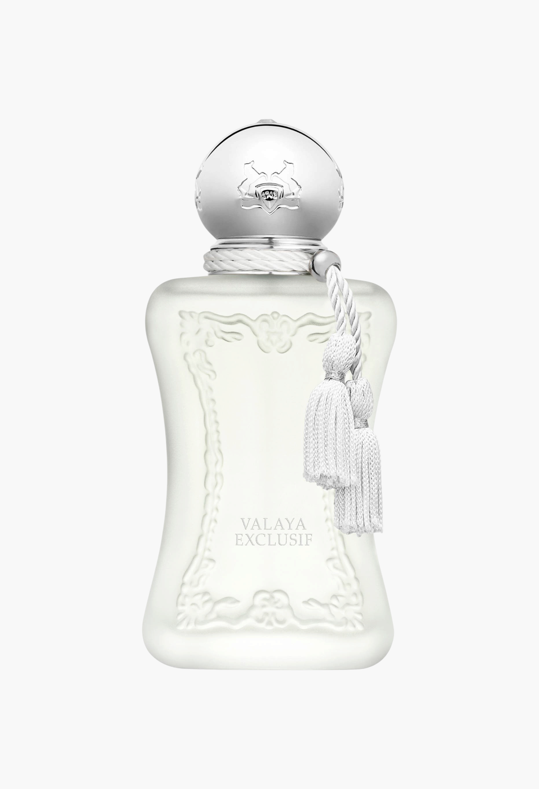Parfums de Marly Valaya Exclusif Parfum